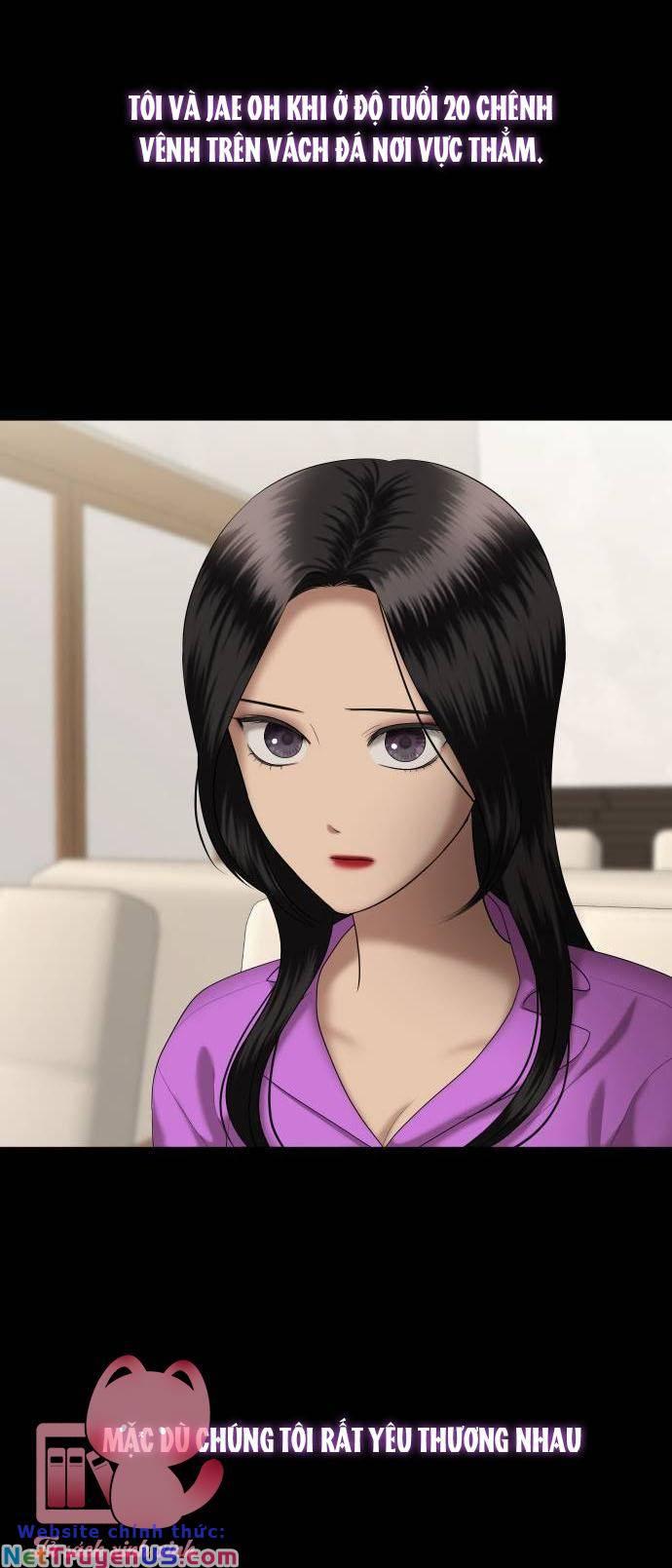 chị em tranh đấu chapter 31 5