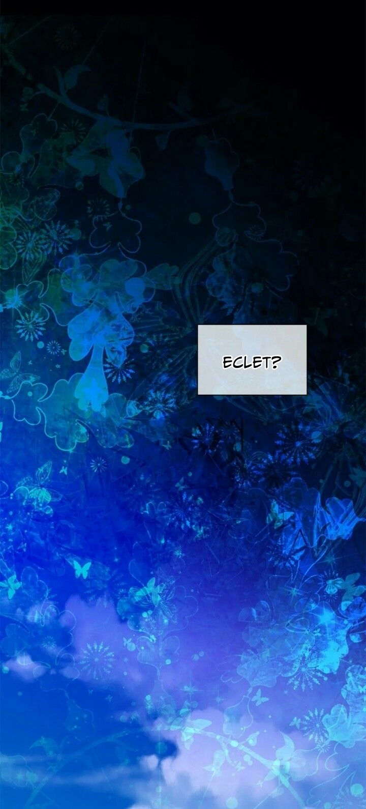 công chúa thời gian có hạn chapter 34 23