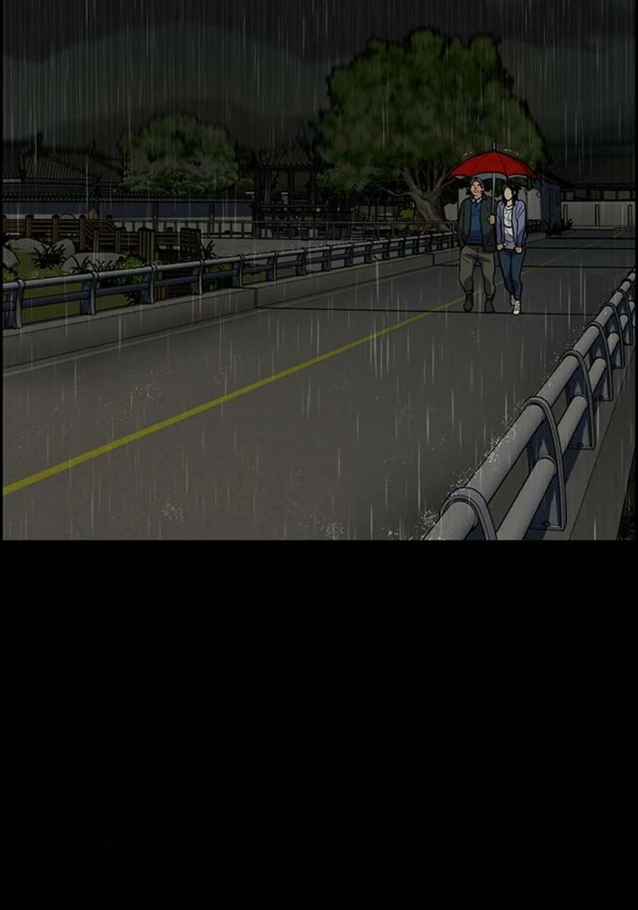 Giáo Dục Chân Chính chapter 72 84