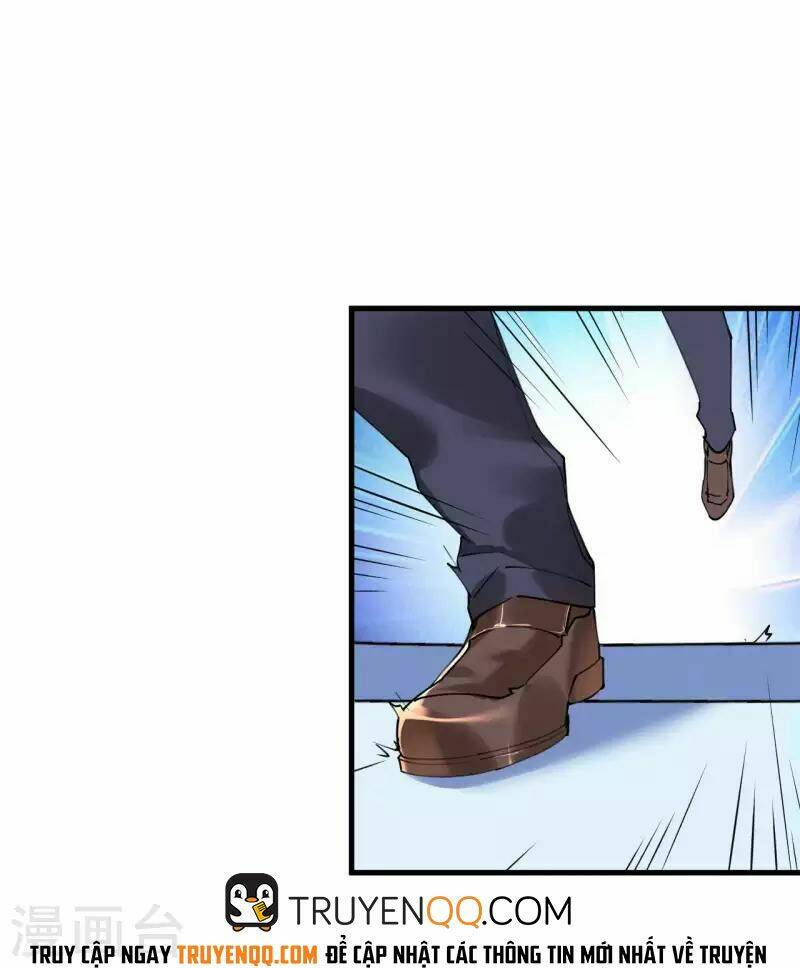 thuyền trưởng đại nhân khinh diểm ái chapter 44 3