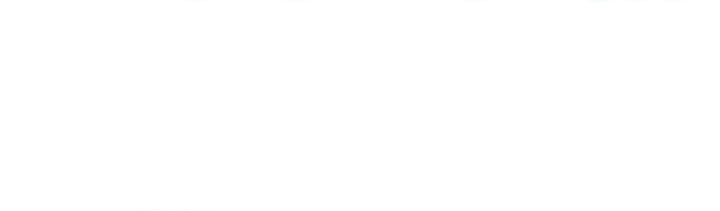 những người đàn ông đã lên giường tôi chapter 25.1 25