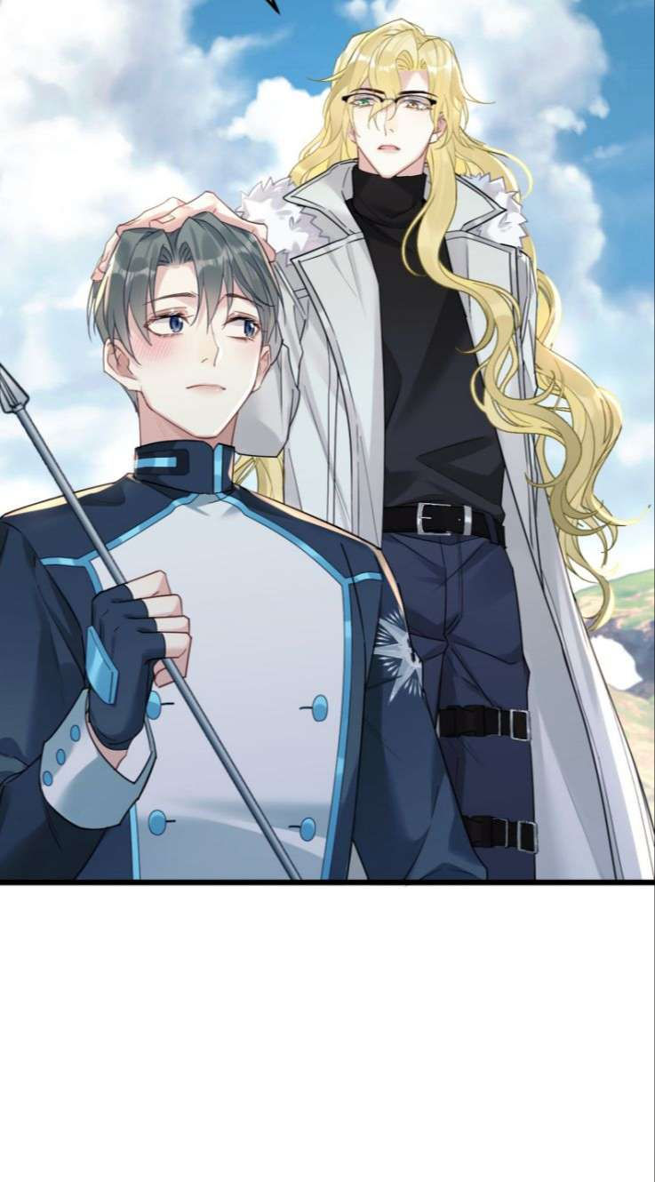 esport nhất kiến chung tình? chapter 10 34