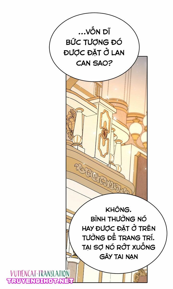 thám tử của muiella chapter 159.2 34