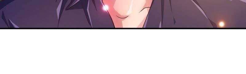 chiến lược lãng mạn của thịnh thiếu chapter 64 64