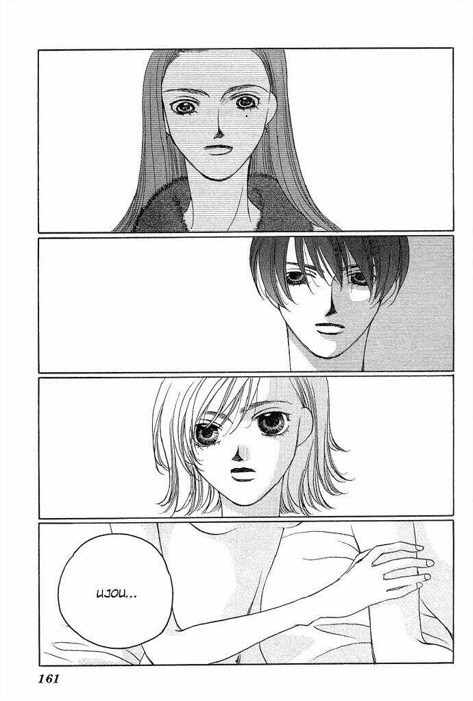 allegro agitato chapter 4 23