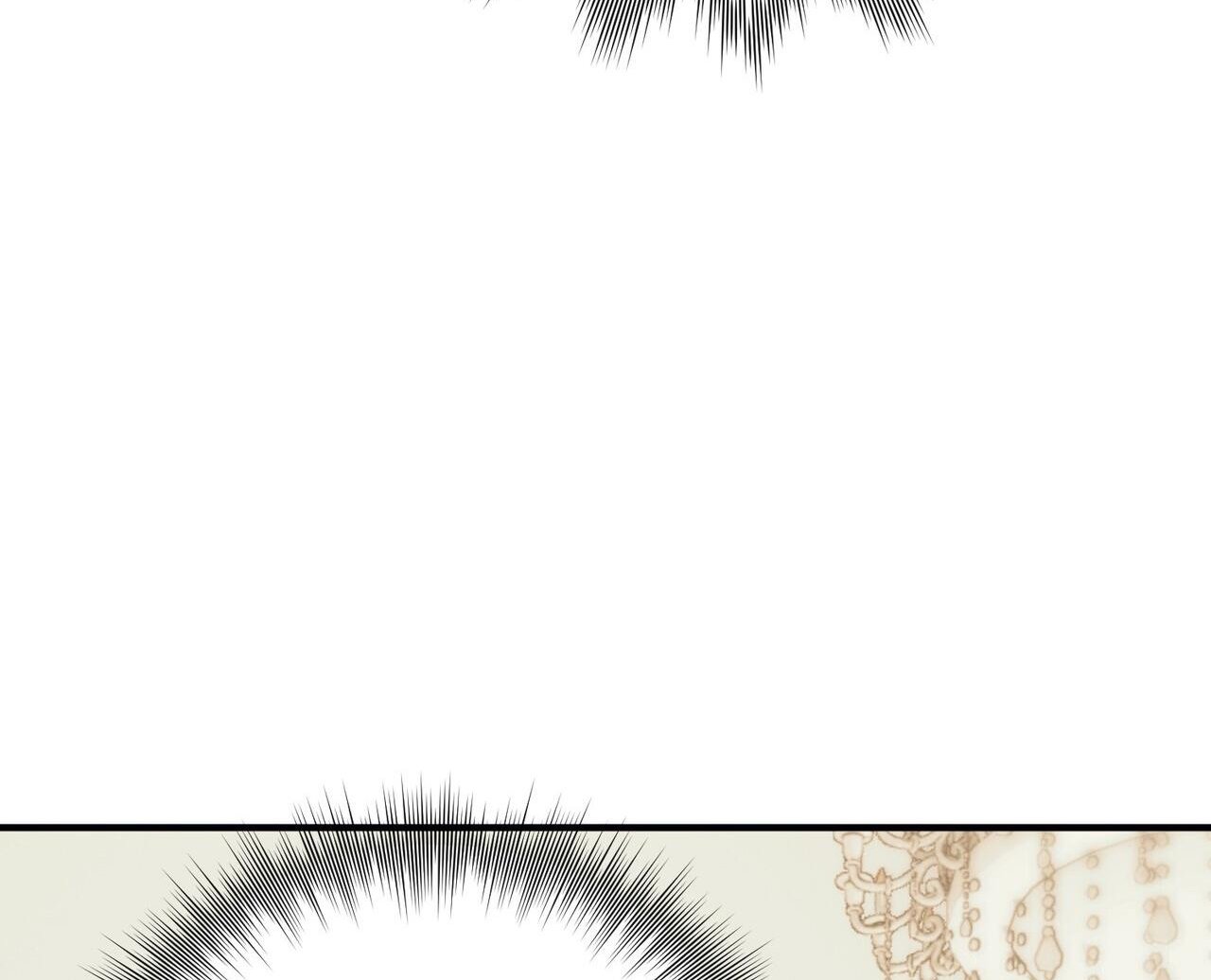 chàng dâu nhà họ kang chapter 48 90