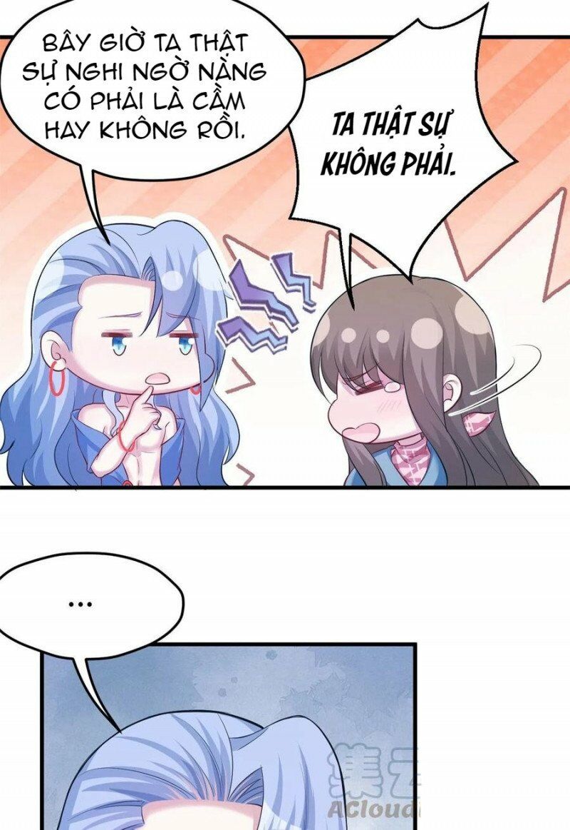 [16+] thảnh thơi thú thế chủng chủng điền, sinh sinh tể chapter 226 34