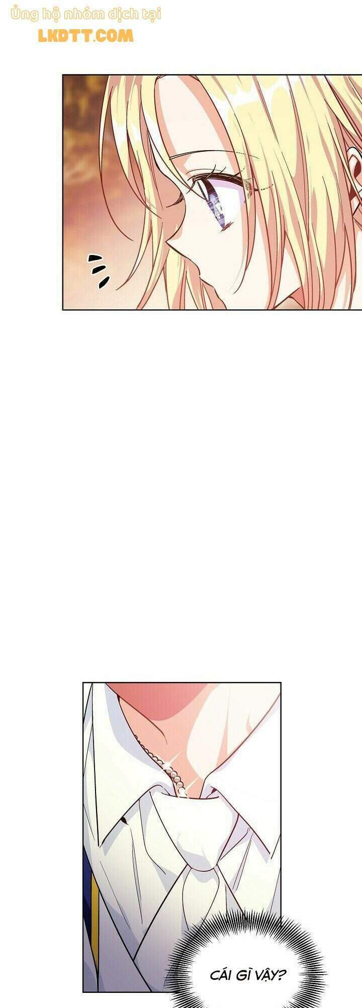 nữ hoàng ngoại khoa chapter 82 13