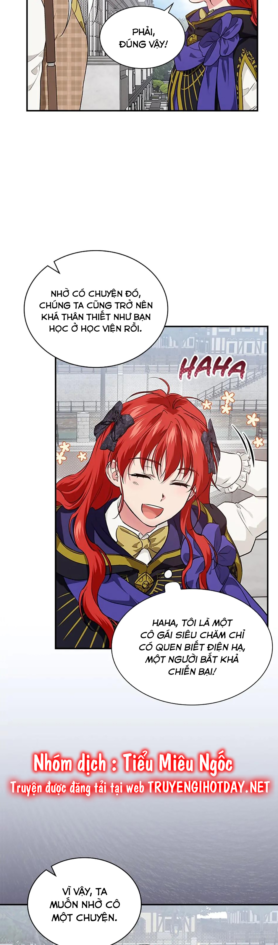 đi tìm con trai của cha tôi chapter 62 29