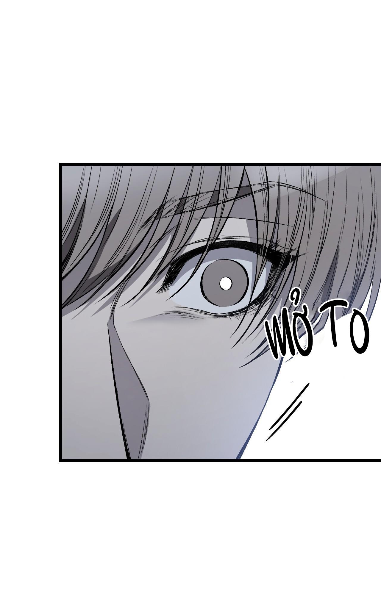 xx đê tiện chapter 5 60