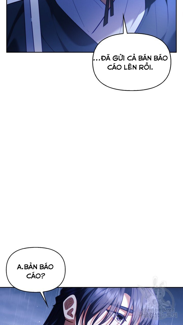 [18+] trăng nơi đỉnh núi chapter 28.1 29