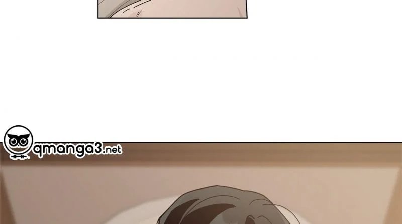 home five chapter 13 170