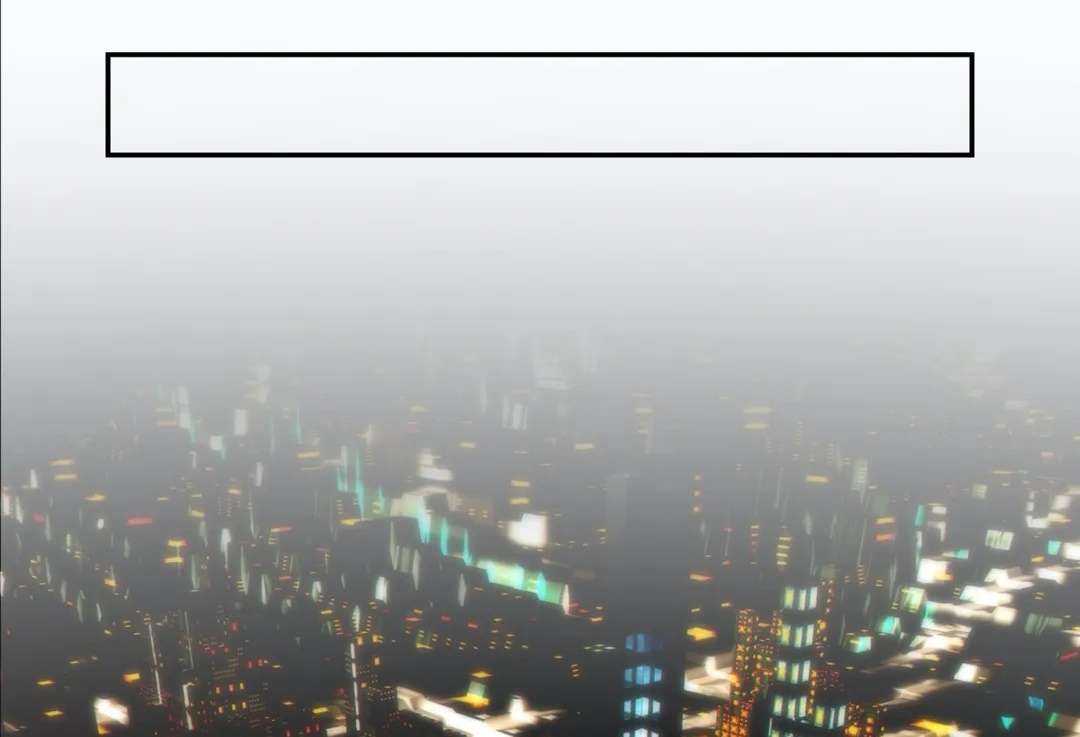 thời gian giữa sói và chó chapter 55 3