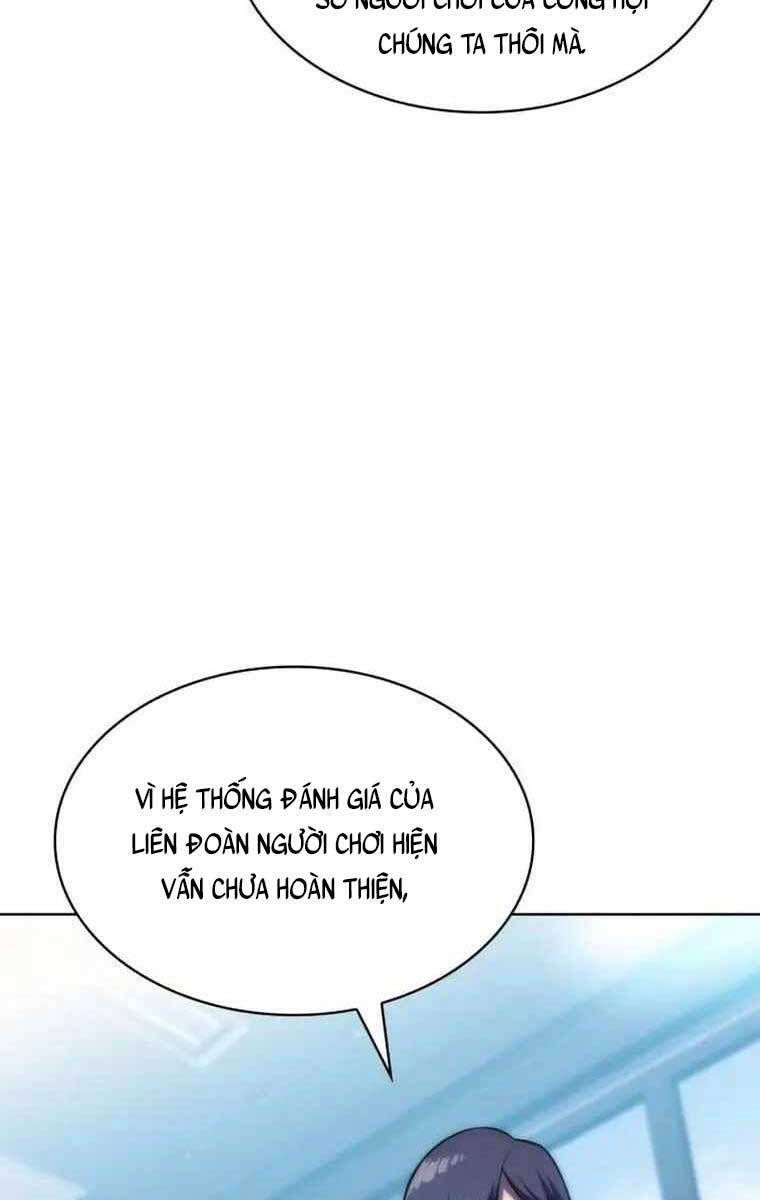 Người Chơi Mới Cấp Tối Đa Chapter 81 123