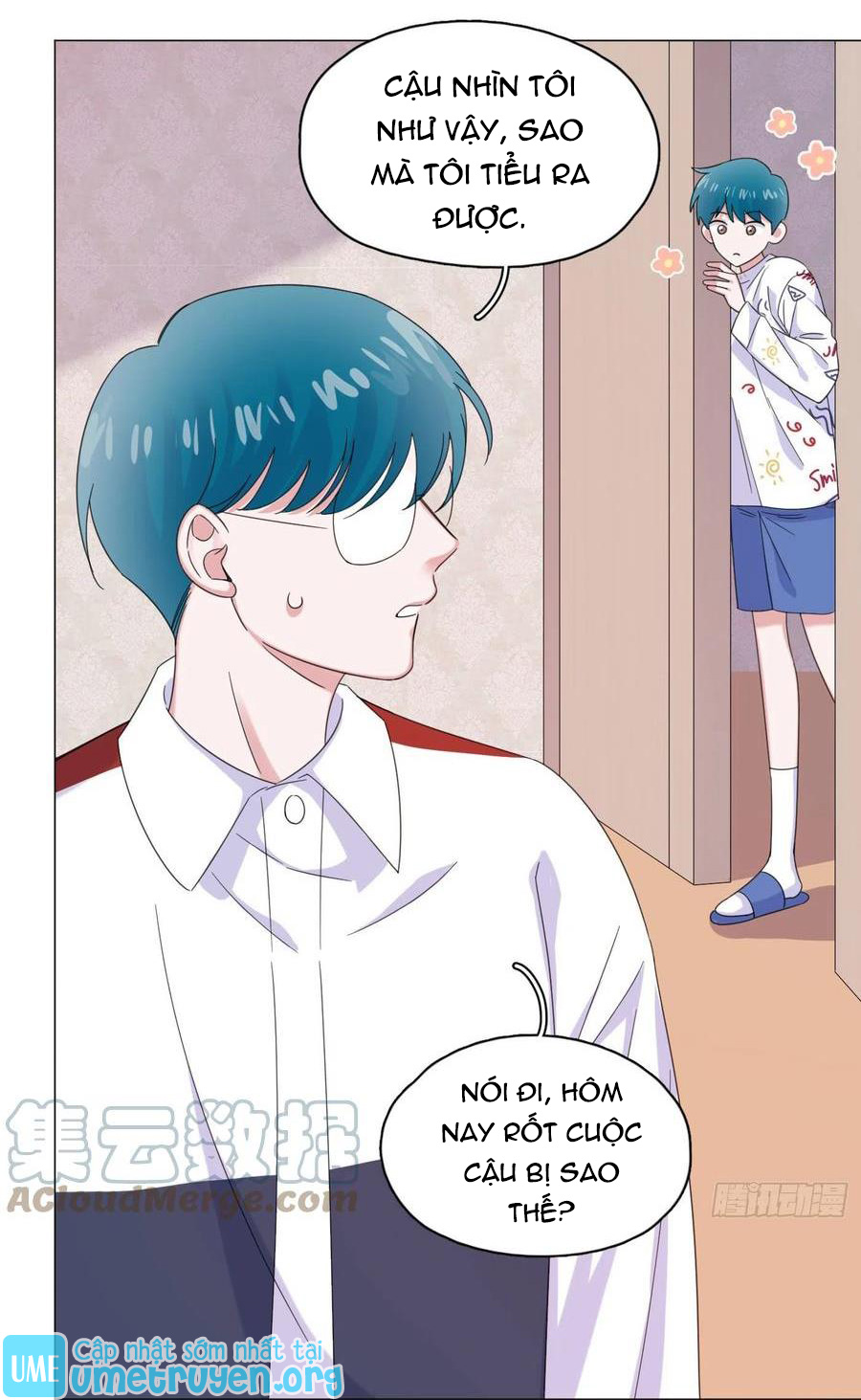 nhất hoàng cửu công thập nhị thê chapter 62 24