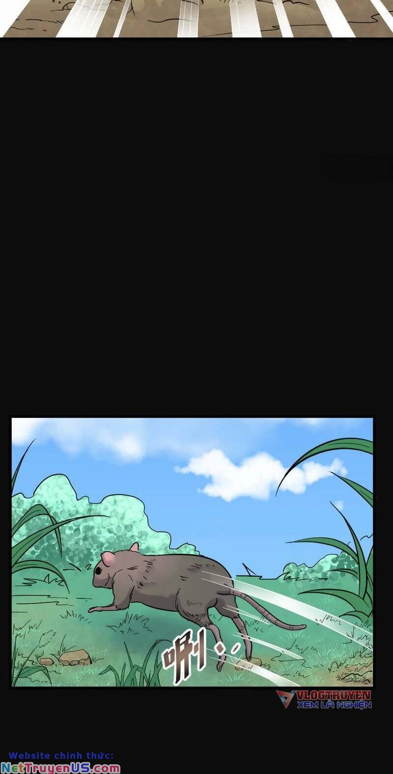 thợ cắt tóc cho diêm vương chapter 26 51