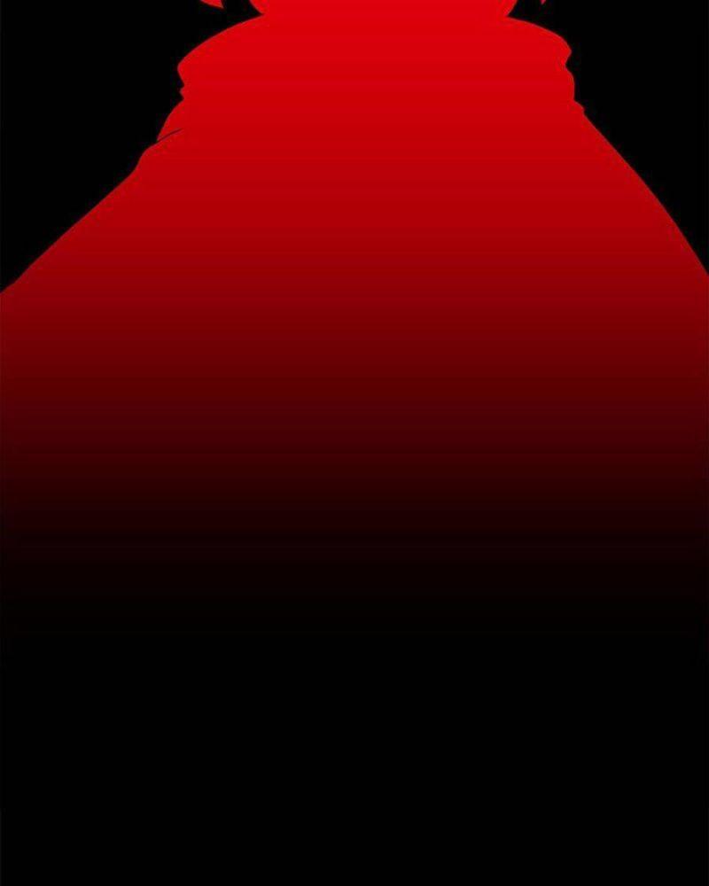 tử thần chapter 19 27