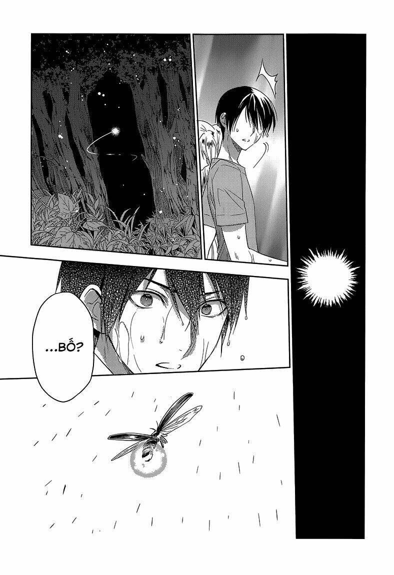 evergreen chapter 23 10