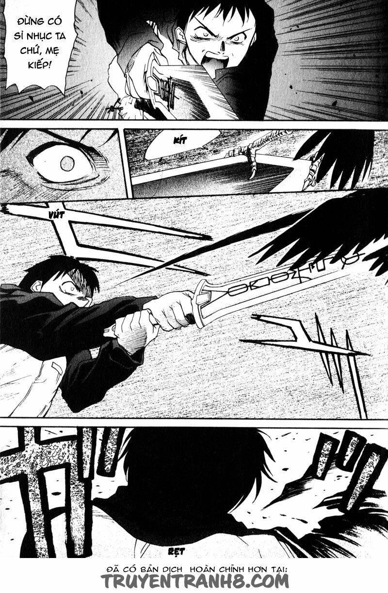 kamunagara chapter 3 16