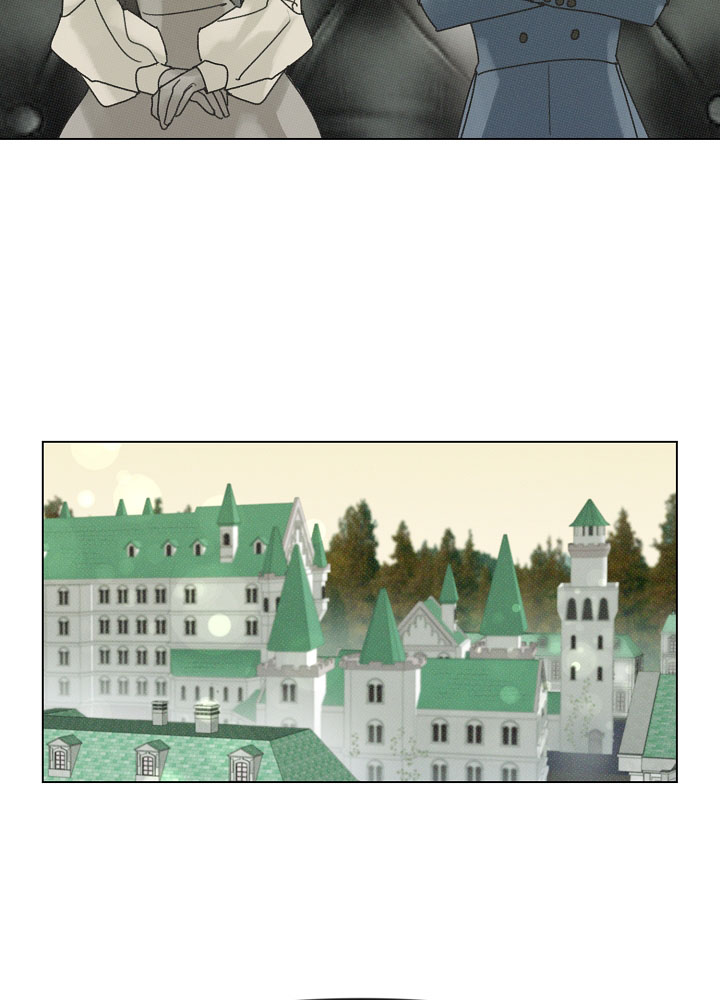 em dám không ? chapter 27.2 2