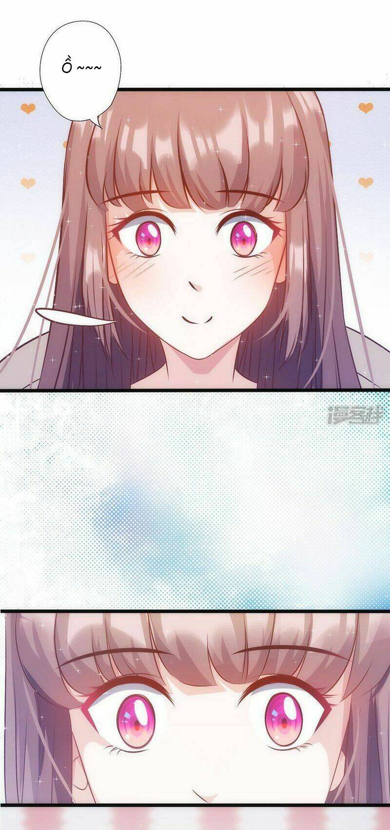 truy phu 36 kế - ông xã à, tới chiến nào! chapter 30 19