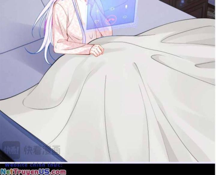 vị chỉ huy lạnh lùng khóc trong vòng tay tôi chapter 54 28