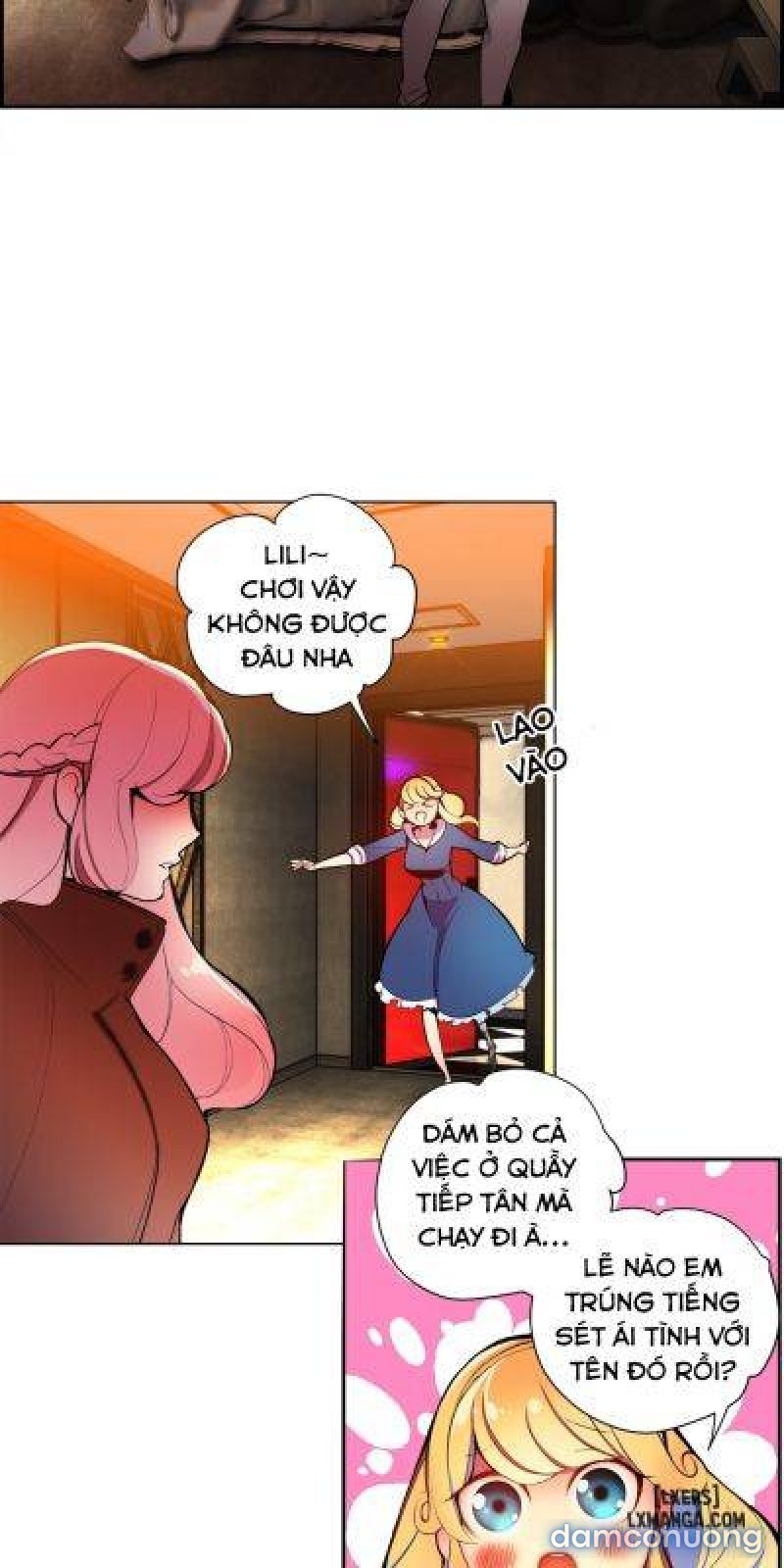 lilith cord chapter 20 37