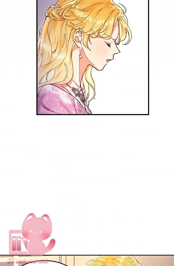 vị trí của tôi chapter 1 30