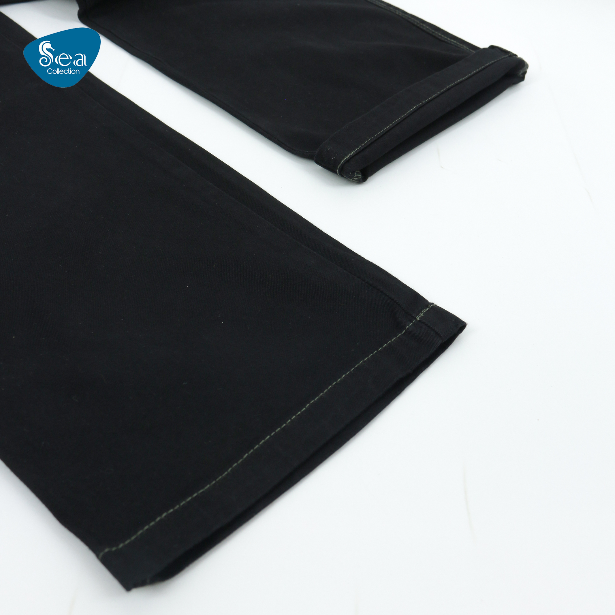Quần Kaki Nam Dài Sea Collection 6864