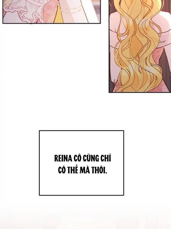 cuộc sống hôn nhân yêu dấu chapter 10 34