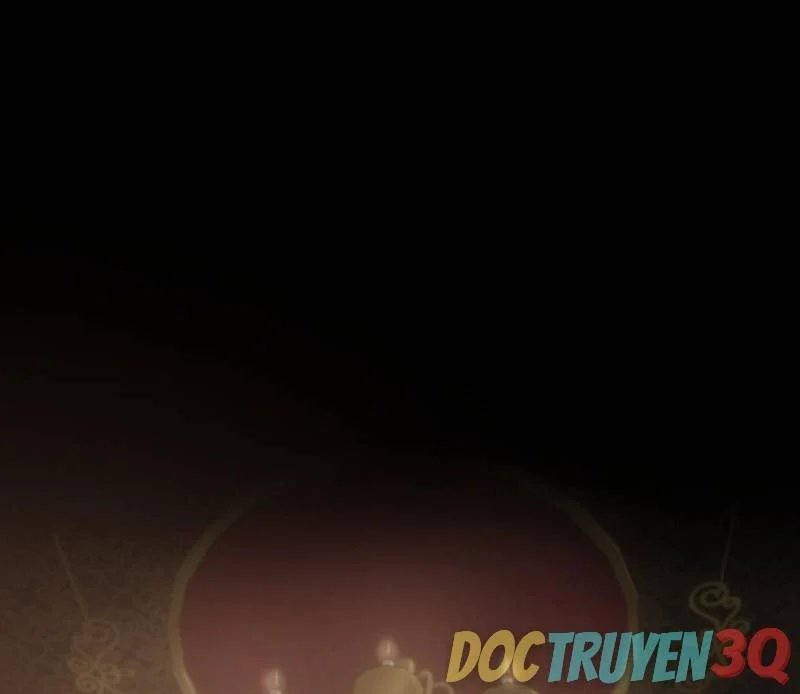 plaything - món đồ chơi của đại công tước chapter 40 36