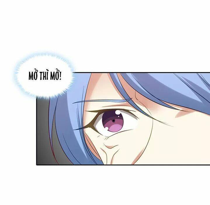 đô đốc đại nhân sủng thê kí chapter 157 11