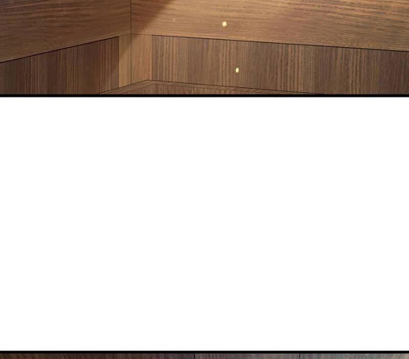 huyền thoại diệt thế độc long chapter 57 34