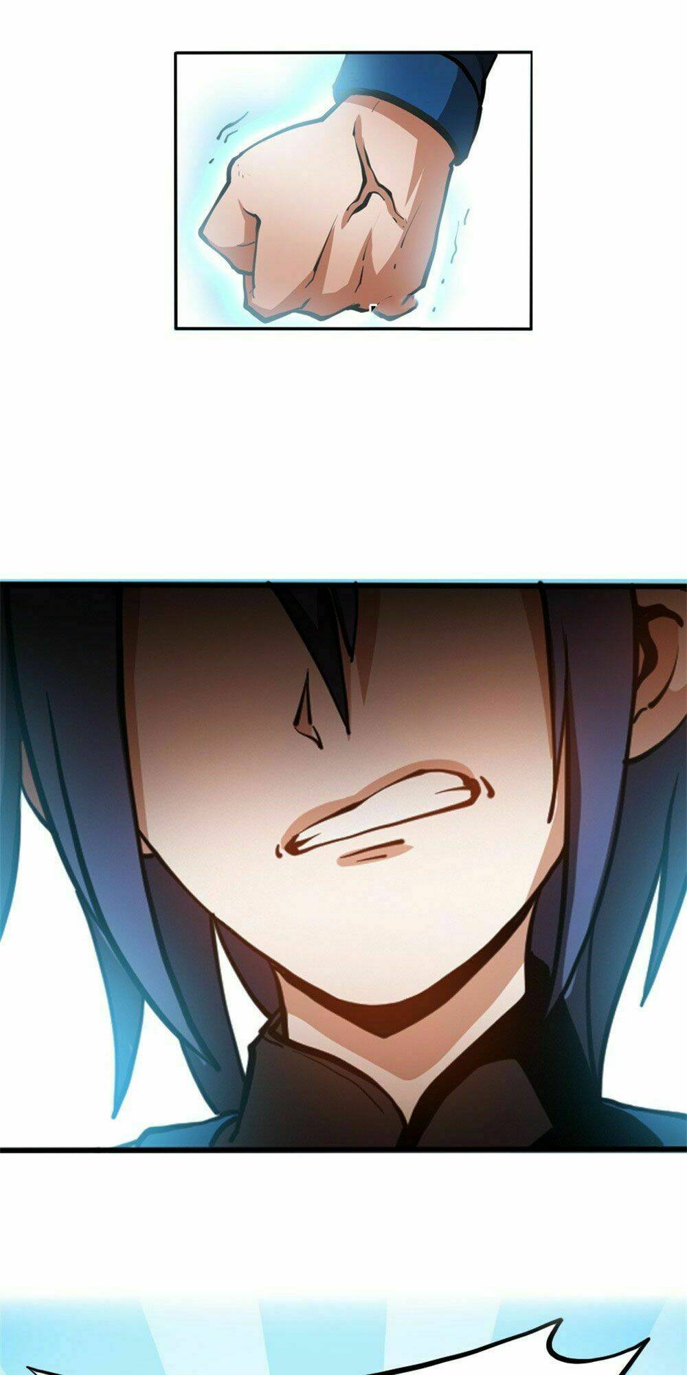 hệ thống thổ tào chí tôn chapter 1 10