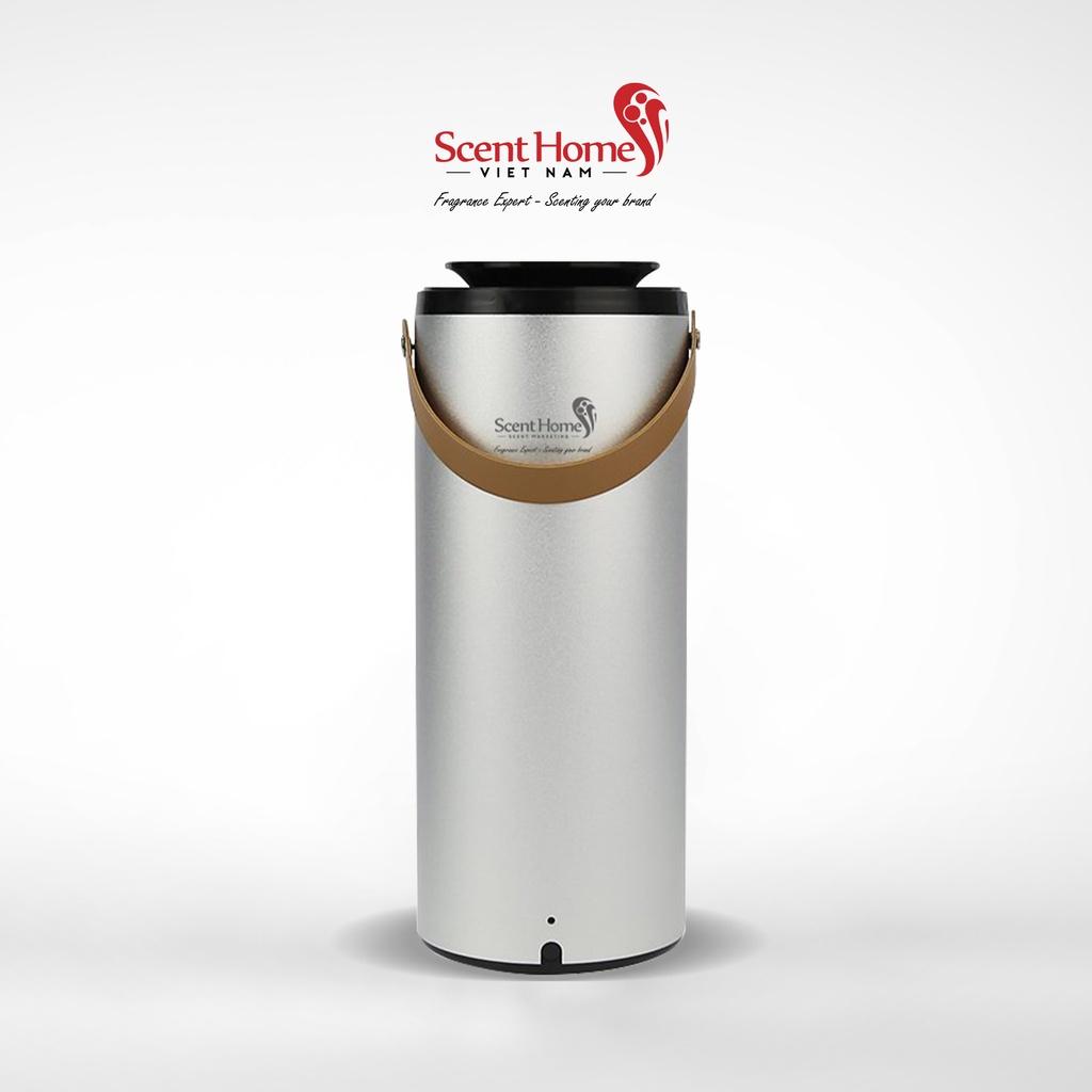 Máy tạo hương thơm cao cấp Scent Homes