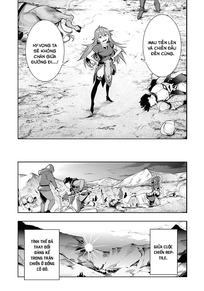 worlds end harem fantasia chapter 34.5 3