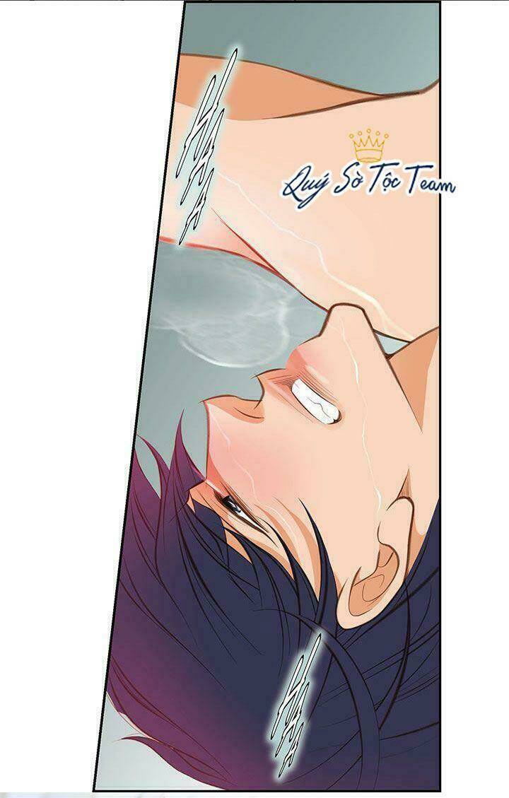 tiếp xúc chí mạng chapter 72 55