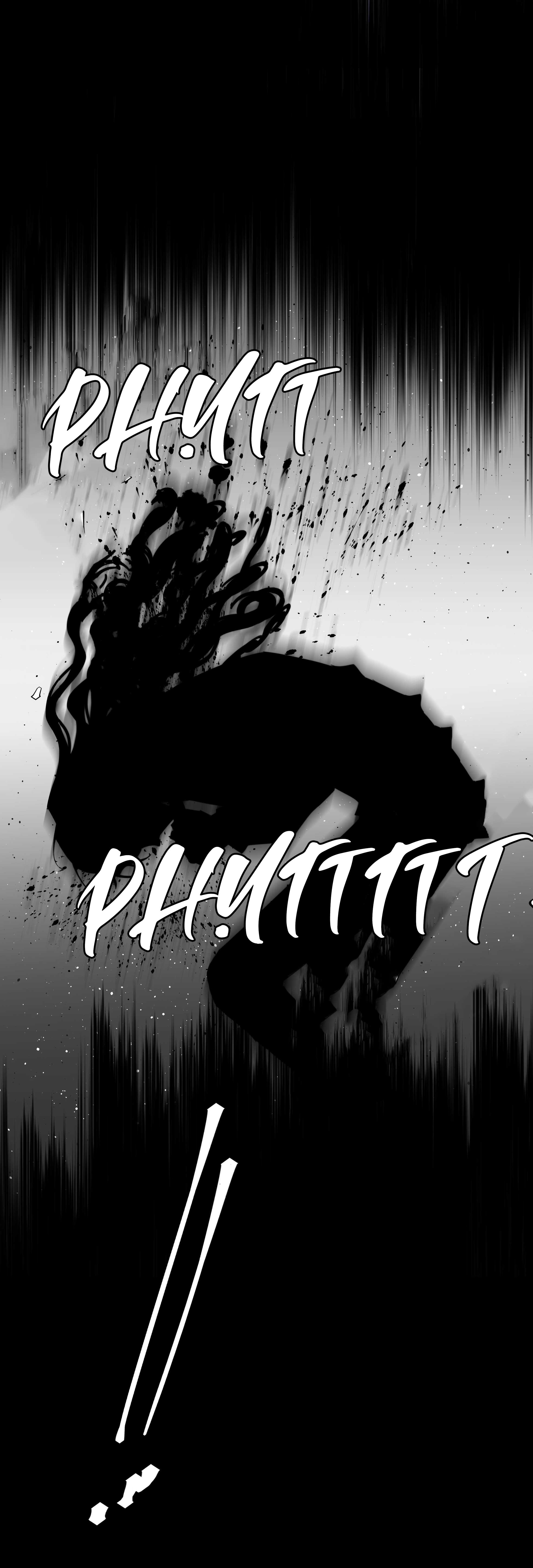 tình cũ là vua chapter 16 28