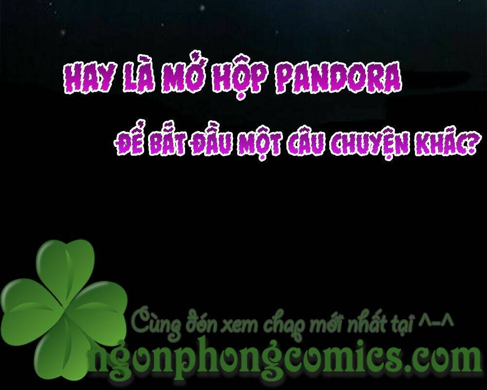 vũ hội thần bí chapter 1 17