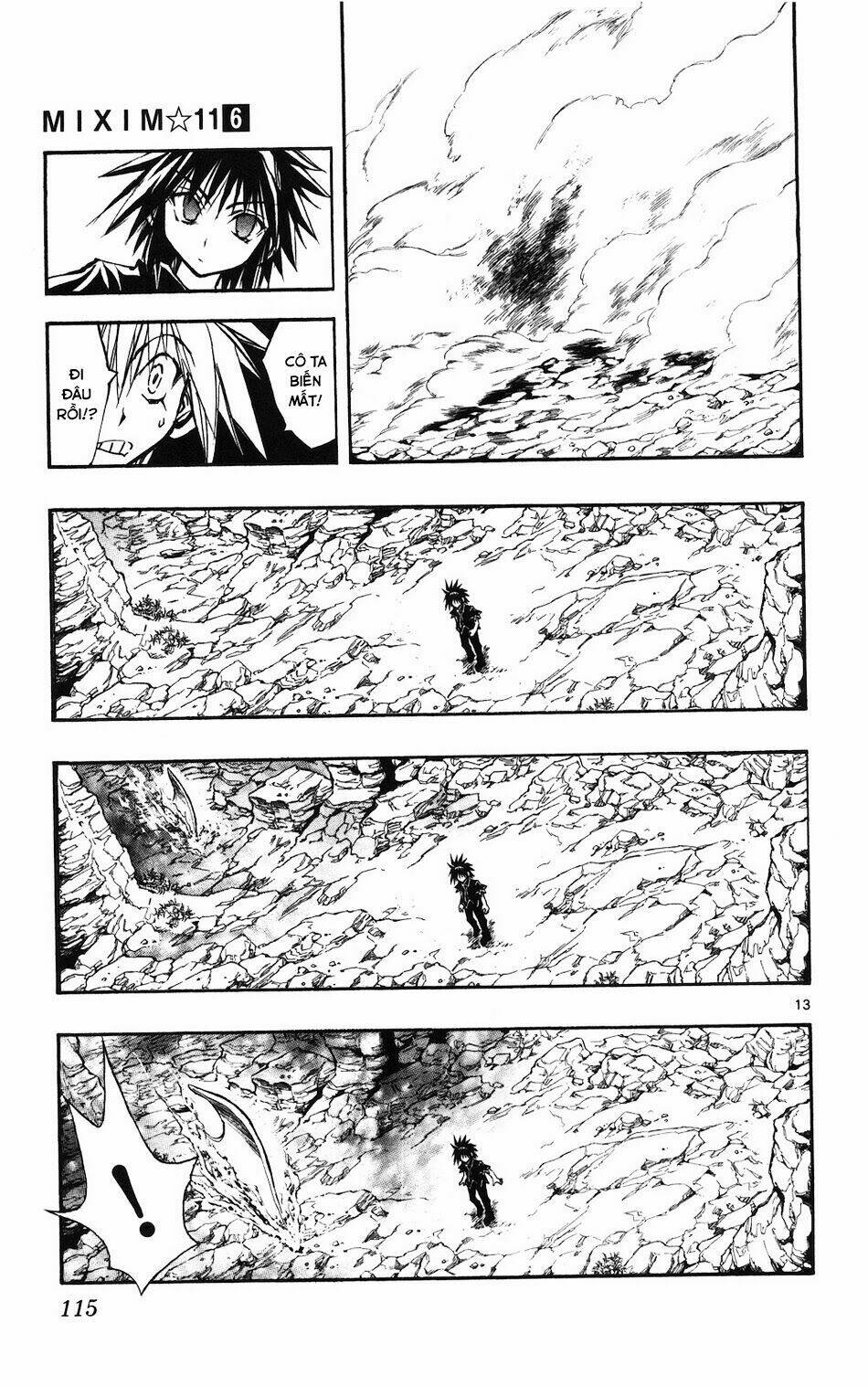 mixim12 chapter 60 12