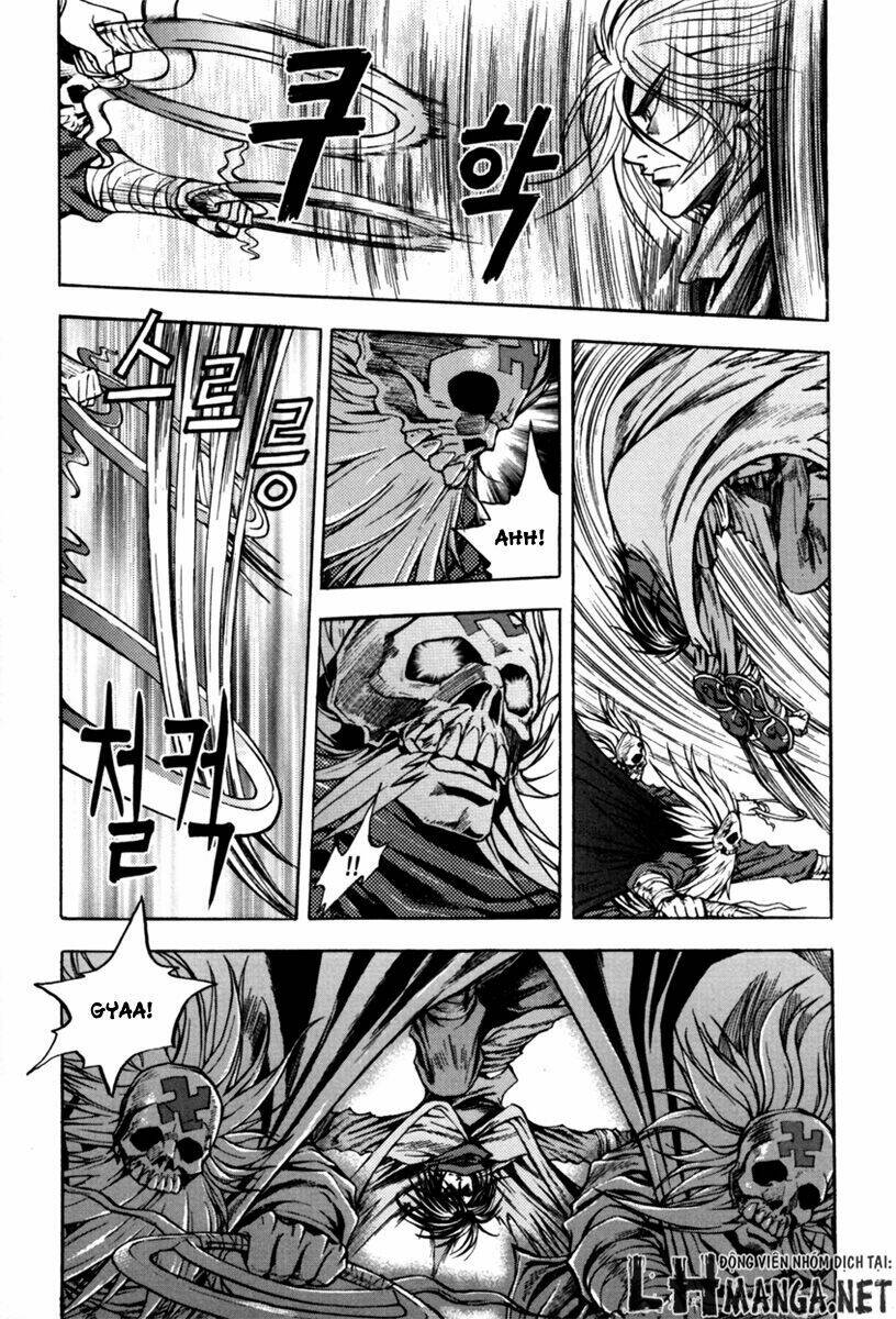 dark mage chapter 1.2 12