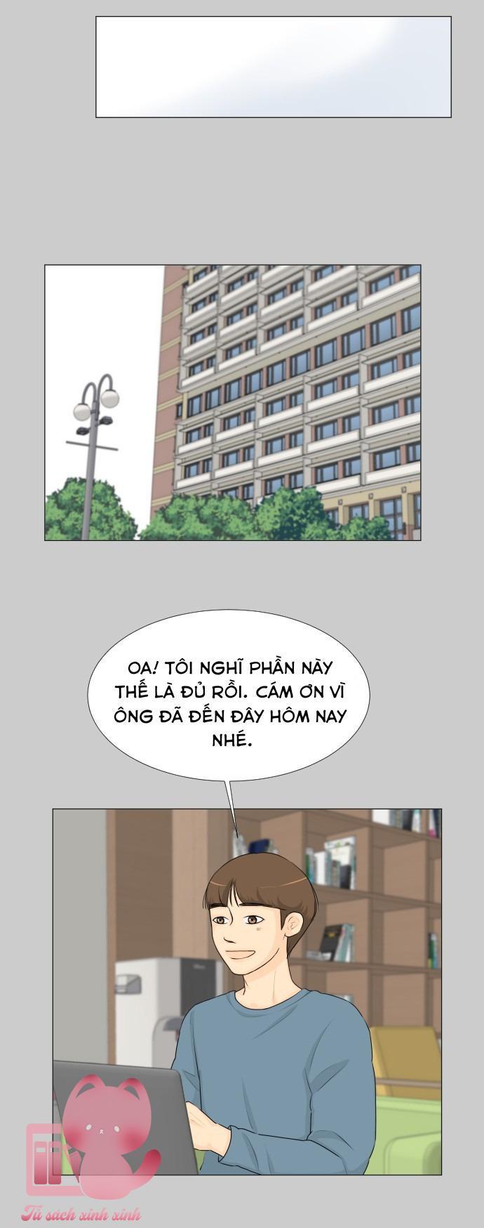 bán quỷ chapter 58 15