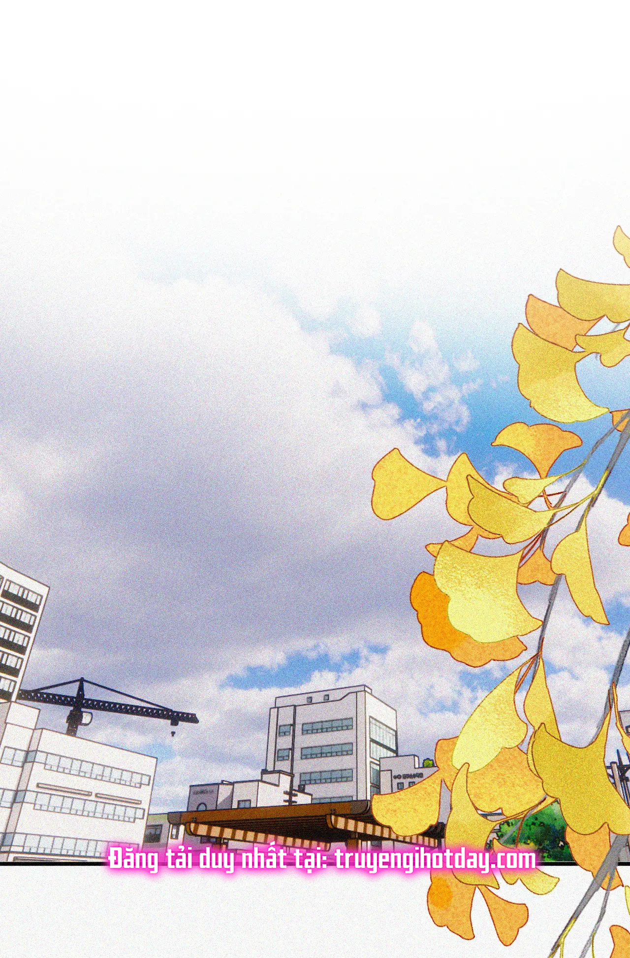 bệnh yêu chapter 49.1 2