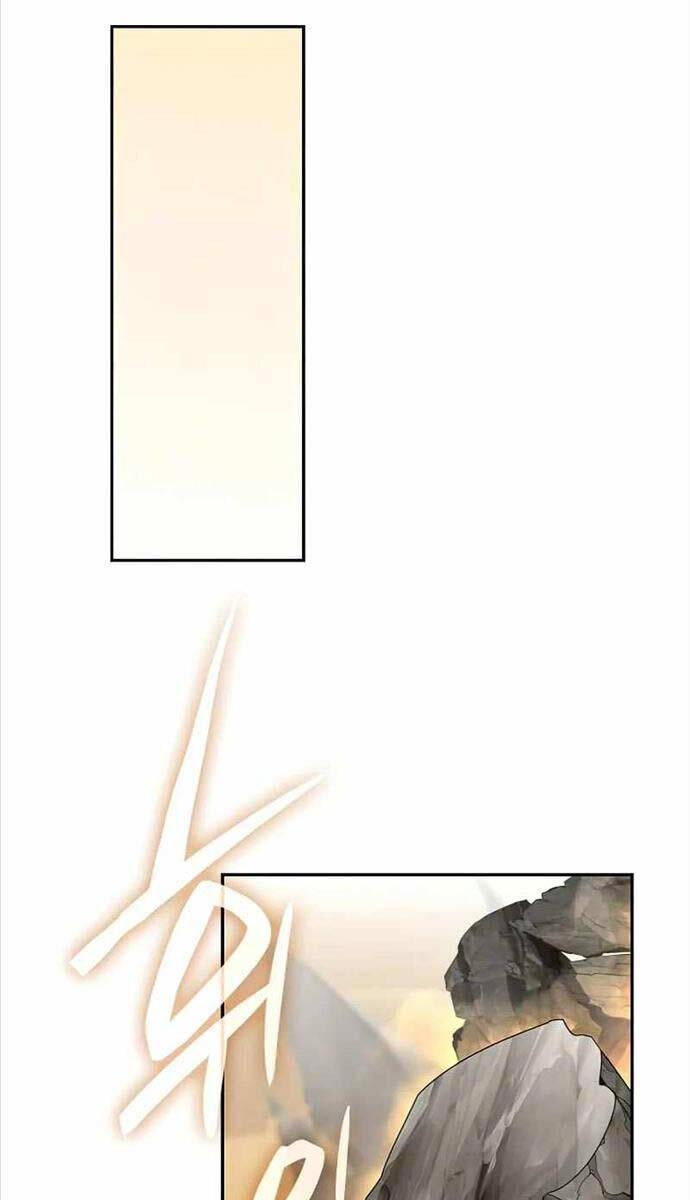 tôi là lính mới chapter 170 56