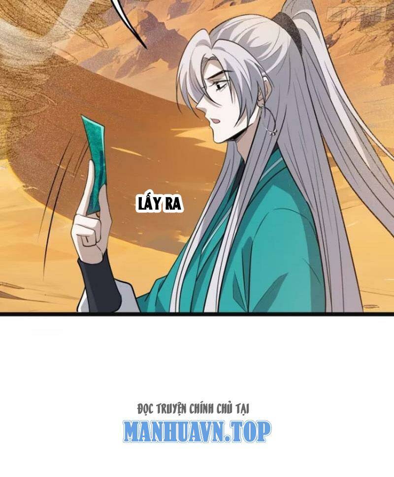 hệ thống gánh con mạnh nhất chapter 108 24