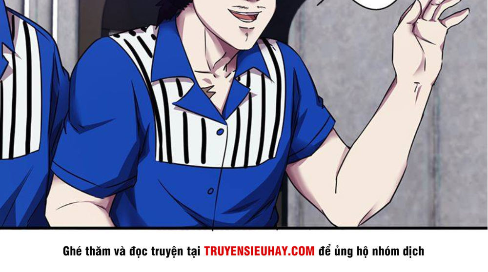 tối cường nông dân hệ thống chapter 101 4