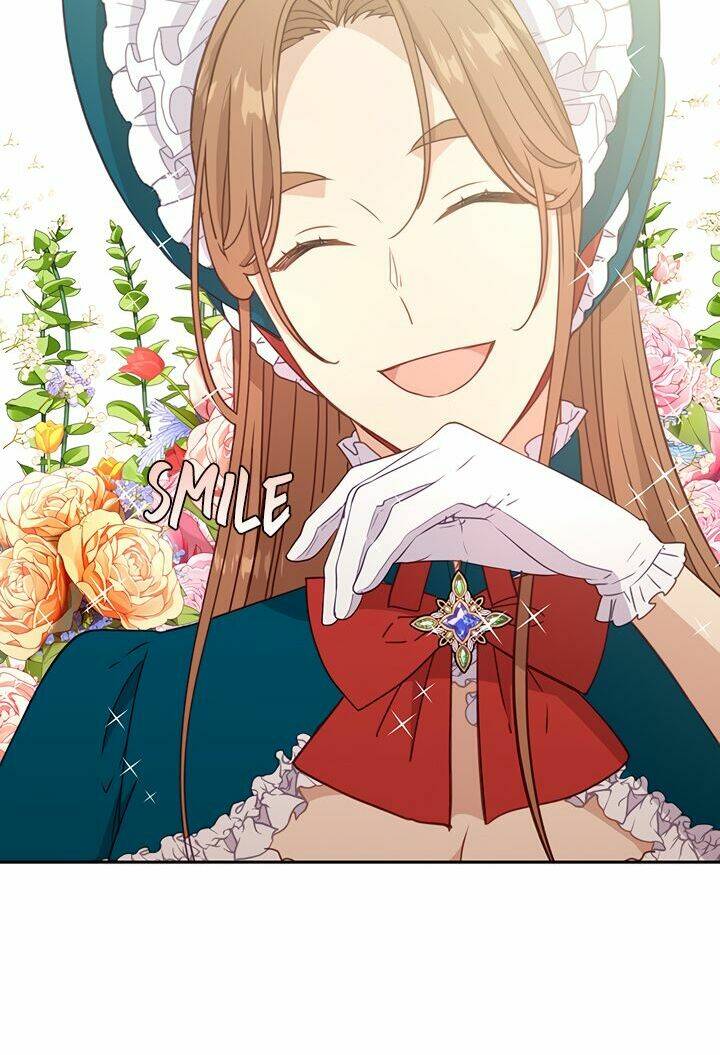 hãy coi chừng ác nữ chapter 35 29