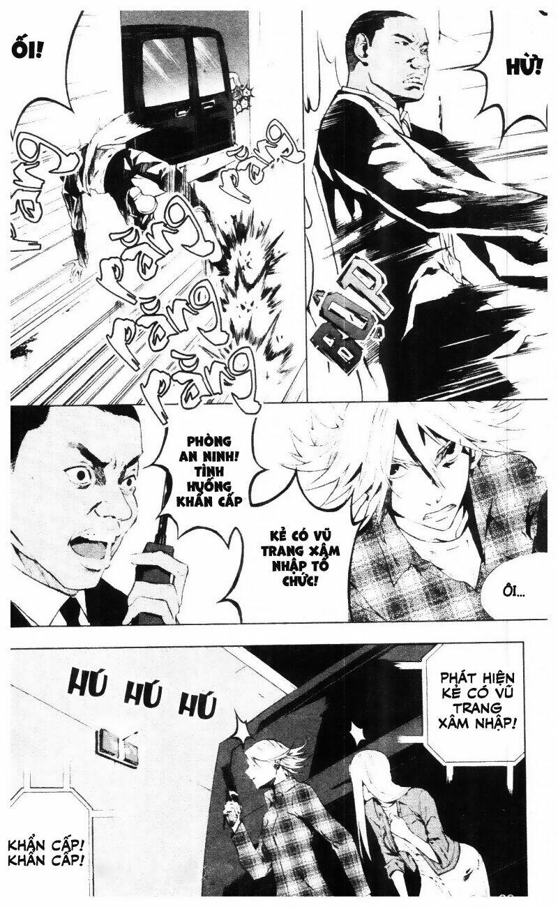 raiders chapter 17 26