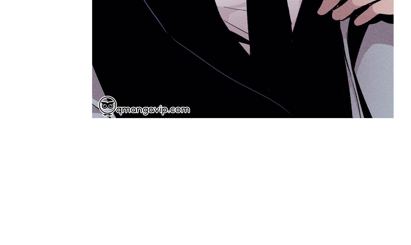 quan hệ chết chóc chapter 25 22