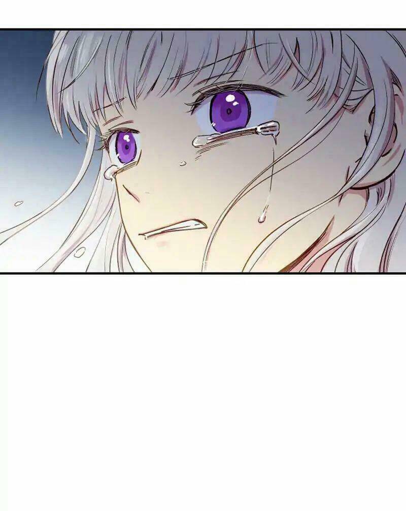 bản khế ước với nữ công tước ác ma chapter 2.2 34